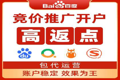 SEM代运营服务公司案例：提升广告投放效果